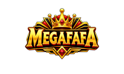 situs togel dan slot
